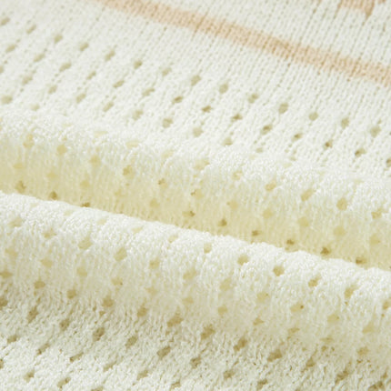 dbcd1af53ceb4bebbaad3e99f3c3101b-Max-Origin