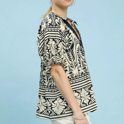 dbd18208-a950-46de-8d93-eef5d9a1aab0-Max-Origin