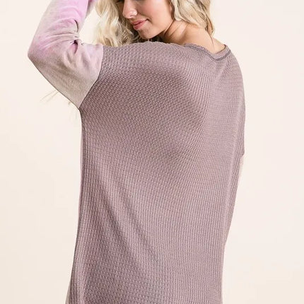 dbd4def5742249d09b3147a6a26ee200-Max-Origin