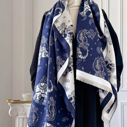 dbe04818cbe0439d959cc49619264530-Max-Origin