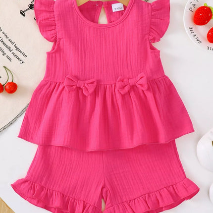 dbe295fe-476a-40b7-b635-59a8c2e61c89-Max-Origin