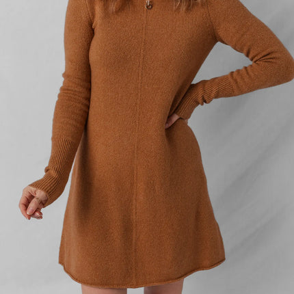 dbe3533adb34499e87cdb6041f975a48-Max-Origin