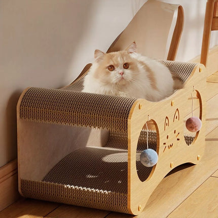 dbe80786-fb6f-4b6c-9a74-c13095dc11fe-Max-Origin