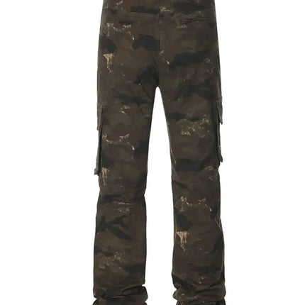 dbeb3e8b48fe4d15aaede33320ce11c9-Max-Origin