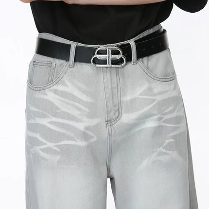 dbf50b6f-8d96-42b8-9eef-551a104b265d-Max