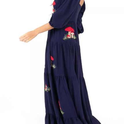 dbf76a1b-f08e-4ef8-940a-9d35de871945-Max-Origin