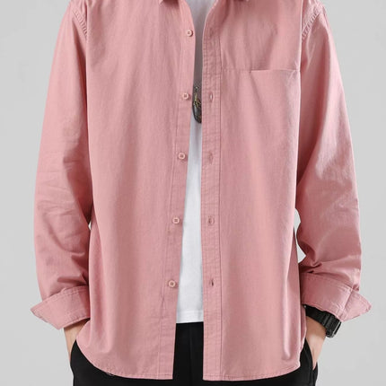 dbfbac3b-9a61-4625-9024-dfbc9352b00b-Max-Origin