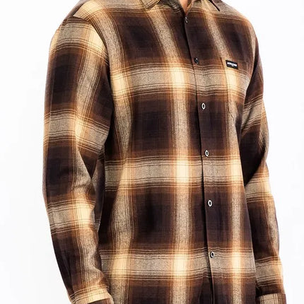 dbfd333e-7d0f-4633-84e2-7ceef1335c1d-Max-Origin