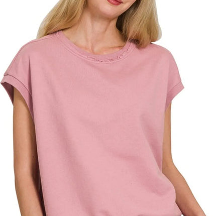 dbfd371a-e87b-44e1-bb56-d55cacca3e24-Max-Origin