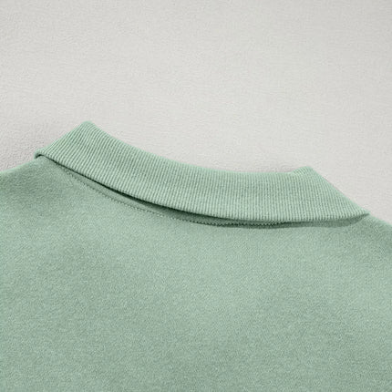 dbfd4c9ef0454b319d60daf213219a79-Max-Origin