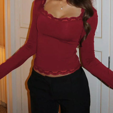 dc0042d7-96fa-47d6-86be-a38f39b3aae1-Max-Origin