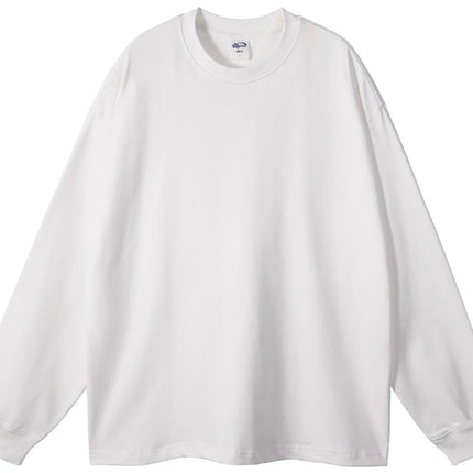 dc0371d8-25c4-4f0f-9730-ffb5372ed116-Max-Origin