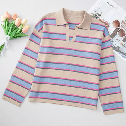 dc039521-107e-4012-bd7c-0f1f3b8bb6c6-Max-Origin