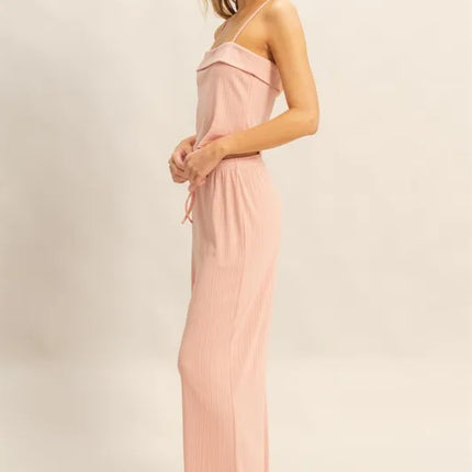 dc0713501eb348abb96cdc661368ab5e-Max-Origin