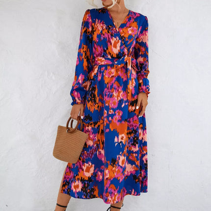 dc076cf2-4721-45d2-a2bf-81a925b06859-Max-Origin