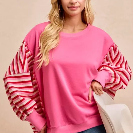 dc08d688ecc64941b38f44aedf54581c-Max-Origin