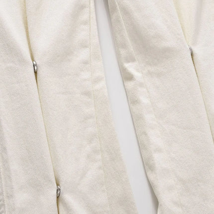 dc0b654aec9949079db2de933e0c3d2a-Max-Origin