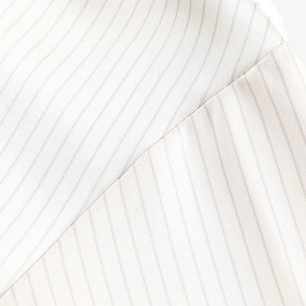 dc0bf67e467c4238ab7b082bf9cf56d5-Max-Origin