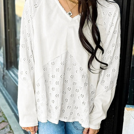 dc143039-ad11-4e33-800e-08ec046850db-Max-Origin