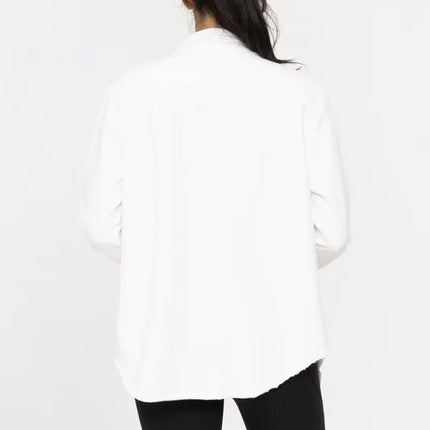 dc18f19e-dd15-4978-af20-7fed8acd61b0-Max