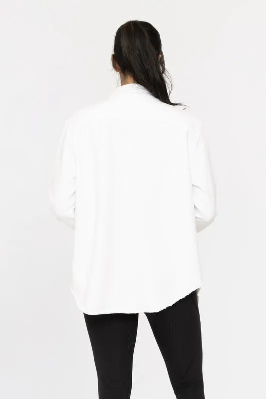 dc18f19e-dd15-4978-af20-7fed8acd61b0-Max