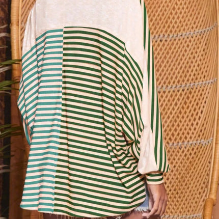 dc1bd3c4-0cd2-42b3-9324-993010078192-Max-Origin