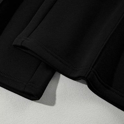 dc1be1f3340248628fc8feec0cf43272-Max-Origin