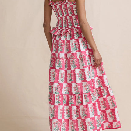 dc212a1544d8444ea270351c9a4a4183-Max-Origin