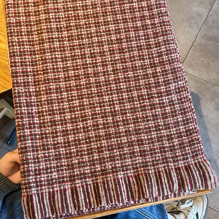 dc22e692-7a1a-485f-af28-f23533e5c553-Max-Origin