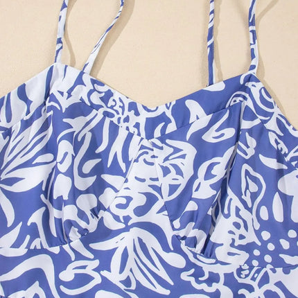 dc262632-6fa2-4a97-a0e2-e9cf5551c571-Max-Origin