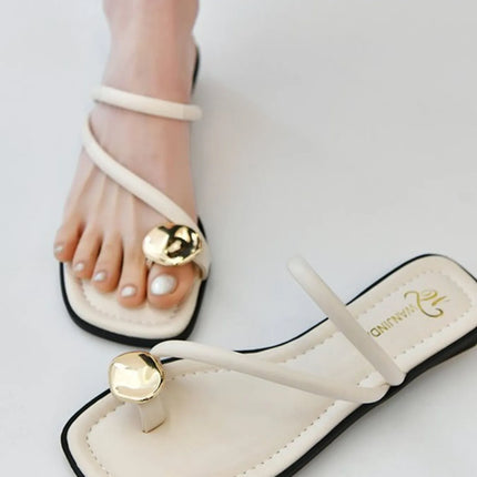 dc2e970b73184f42a64b1a462ff09817-Max-Origin