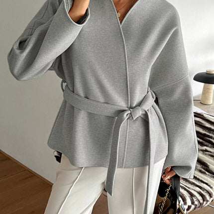 dc387210785d43be9c35772e28bf8e7e-Max-Origin