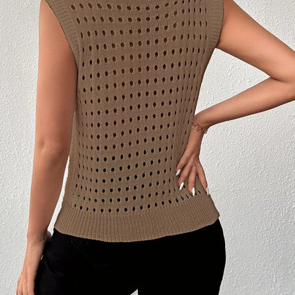 dc38a51c5c0b439788b64a9db6ba807f-Max-Origin