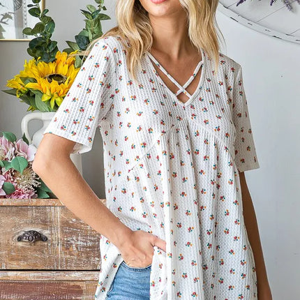 dc3dcf39-6a2b-479b-a1b3-67acd284698d-Max