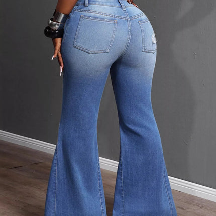 dc455f4da63644ecbd480e0d9e25f09d-Max-Origin