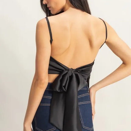 dc4707a2a36646ed83c6bb3926a51ae1-Max-Origin