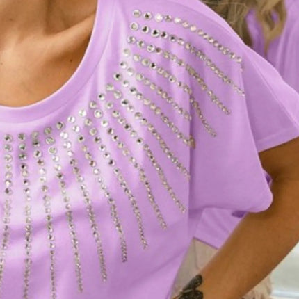 dc4dc7a9-4fb9-4ef7-af79-addf869de066-Max-Origin