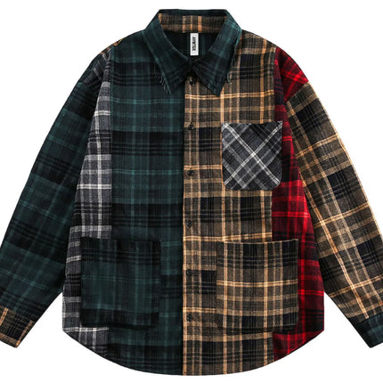 dc5010b7ab8b41e1861e9c36bf9b5317-Max-Origin