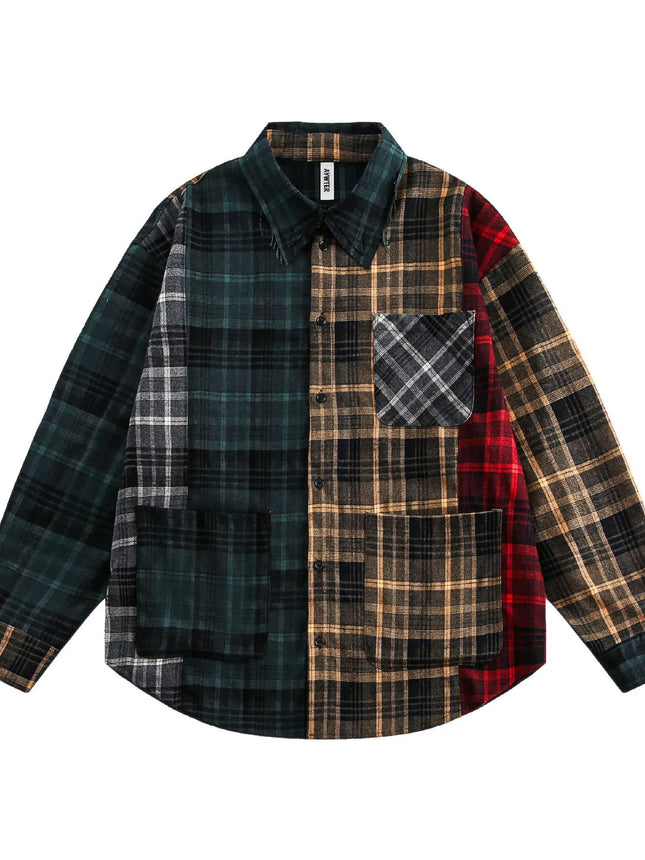 dc5010b7ab8b41e1861e9c36bf9b5317-Max-Origin