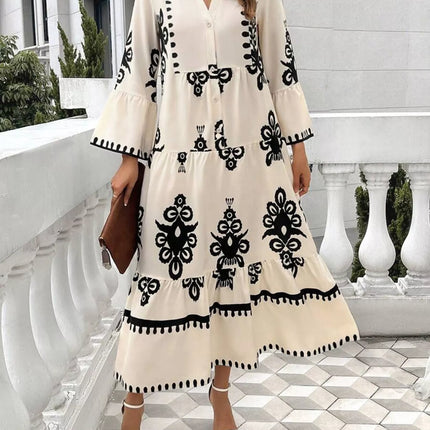 dc510cc3-8d17-498e-9a5f-def191367421-Max-Origin