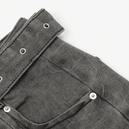 dc54f378abfe4013bc3f8c88928fe101-Max-Origin