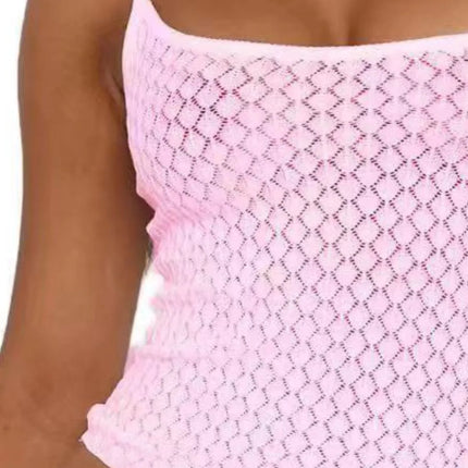 dc569497-a3b7-4da4-b9e9-656ce96228c8-Max-Origin