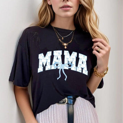 dc5c1726-6f95-43d4-b557-c8b7d0f60ea2-Max