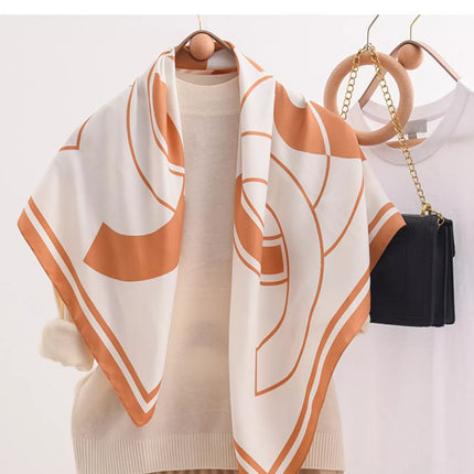 dc5f58a87f2d424f8955ef7bc51a3528-Max-Origin