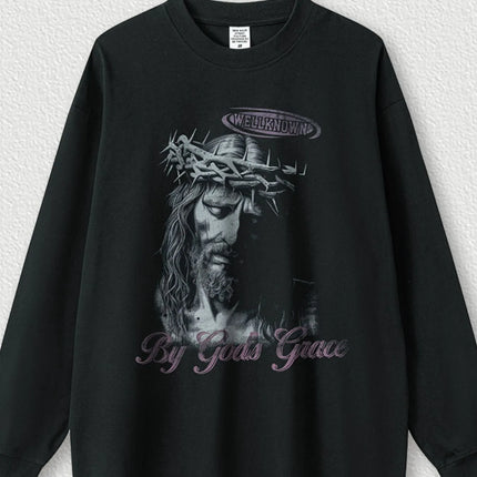 dc636325-facc-432c-840c-4f59ca4c313b-Max-Origin