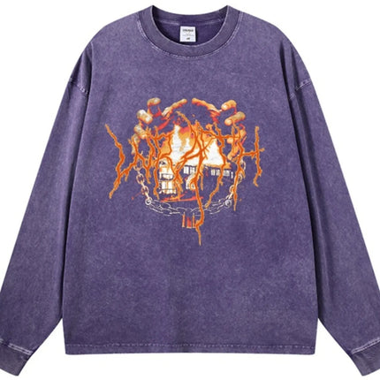 dc6b7b6255dc48e38908dfdbc49f9725-Max-Origin