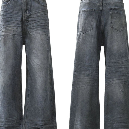 dc6f86635e92416f98734616452c5657-Max-Origin