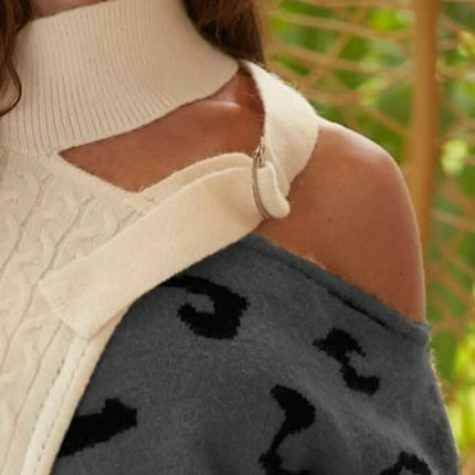 dc70c0d1-9d7c-4680-a5ce-b0087ee27116-Max-Origin