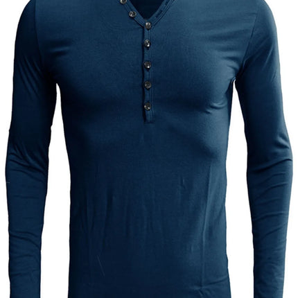 dc71493c-7d39-433c-89cf-50dee85bf516-Max-Origin