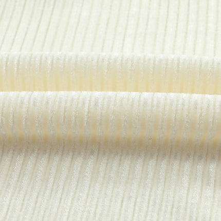 Drawstring Drop Shoulder Long Sleeve Hoodie